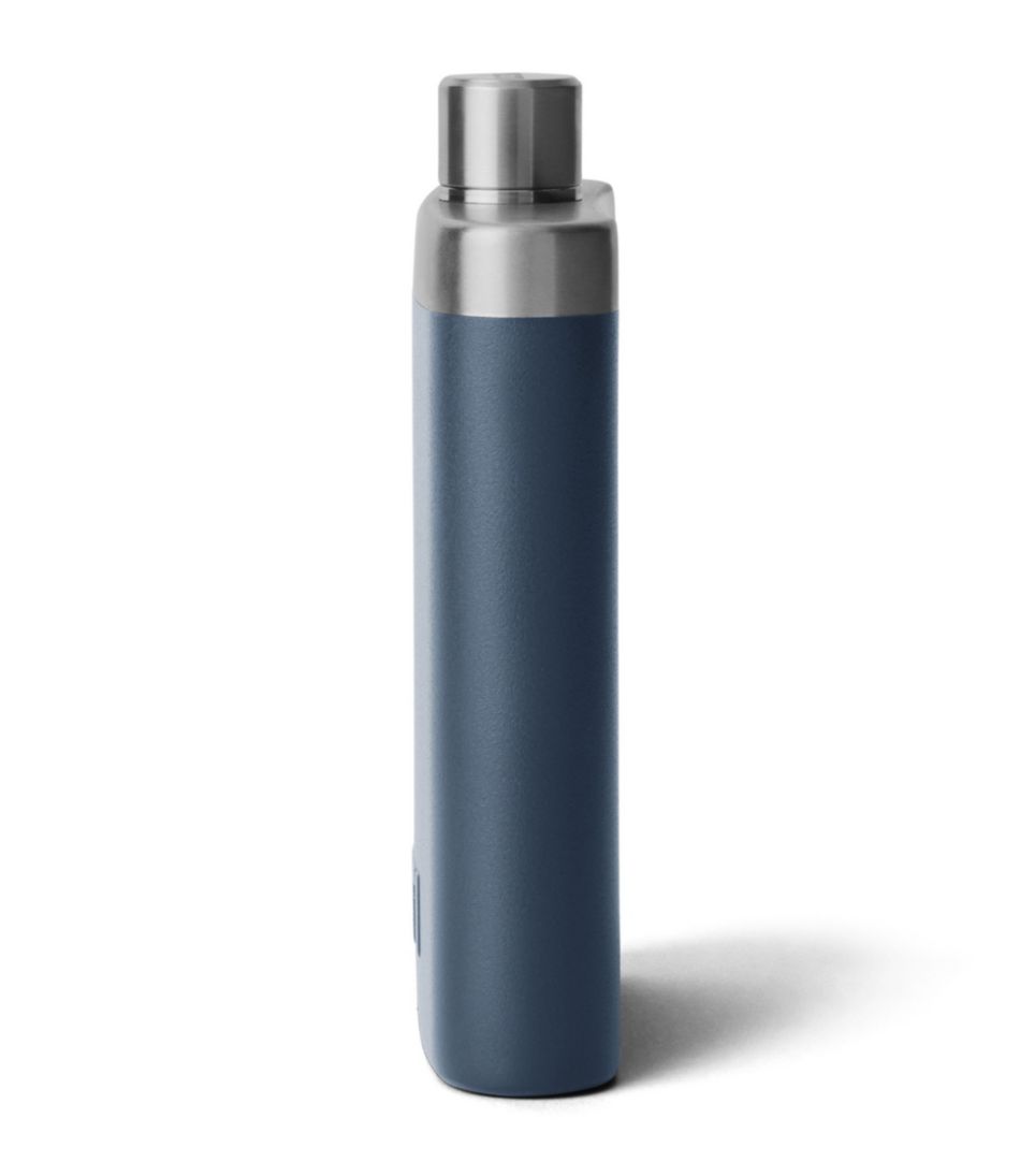 L.L.Bean Yeti Flask OUTDOOR EQUIPMENT