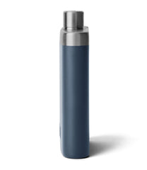 L.L.Bean Yeti Flask OUTDOOR EQUIPMENT