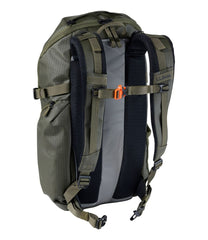 L.L.Bean Maine Warden's Field Pack OUTDOOR EQUIPMENT