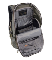 L.L.Bean Maine Warden's Field Pack OUTDOOR EQUIPMENT