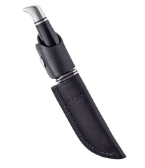 L.L.Bean Buck 102 Woodsman Knife OUTDOOR EQUIPMENT