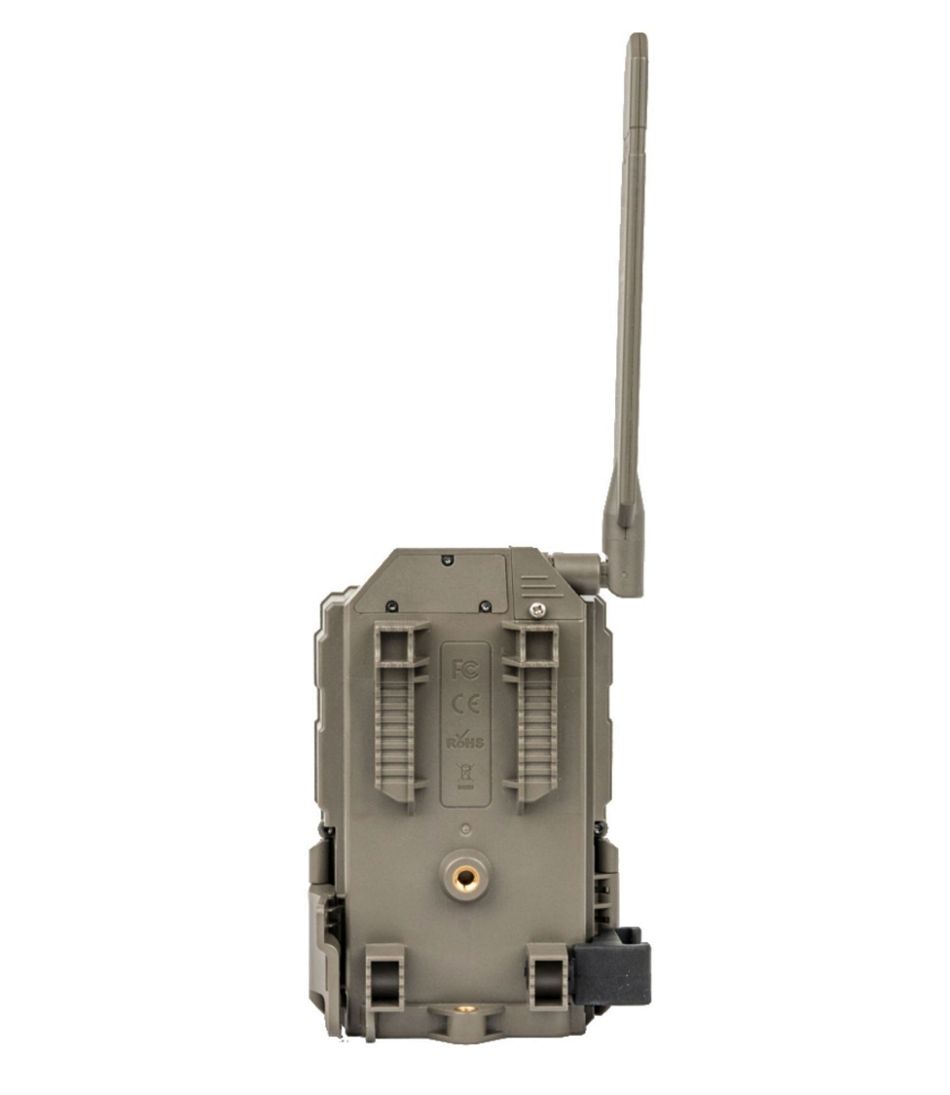 L.L.Bean Tactacam Reveal X-Pro 3.0 Cellular Trail Camera OUTDOOR EQUIPMENT