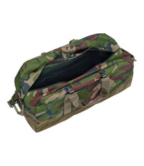 L.L.Bean Hunter's Duffle OUTDOOR EQUIPMENT|BAG & TRAVEL