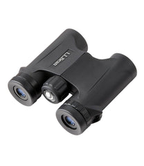 L.L.Bean Discovery Sport Binoculars, 10x25 OUTDOOR EQUIPMENT|SALE