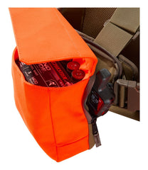 L.L.Bean Upland Hunting Strap Vest OUTDOOR EQUIPMENT