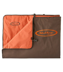L.L.Bean Boyt Two-Barrel Seat Cover OUTDOOR EQUIPMENT|HOME GOODS