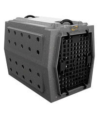 L.L.Bean Ruff Land™ Dog Kennel OUTDOOR EQUIPMENT|HOME GOODS