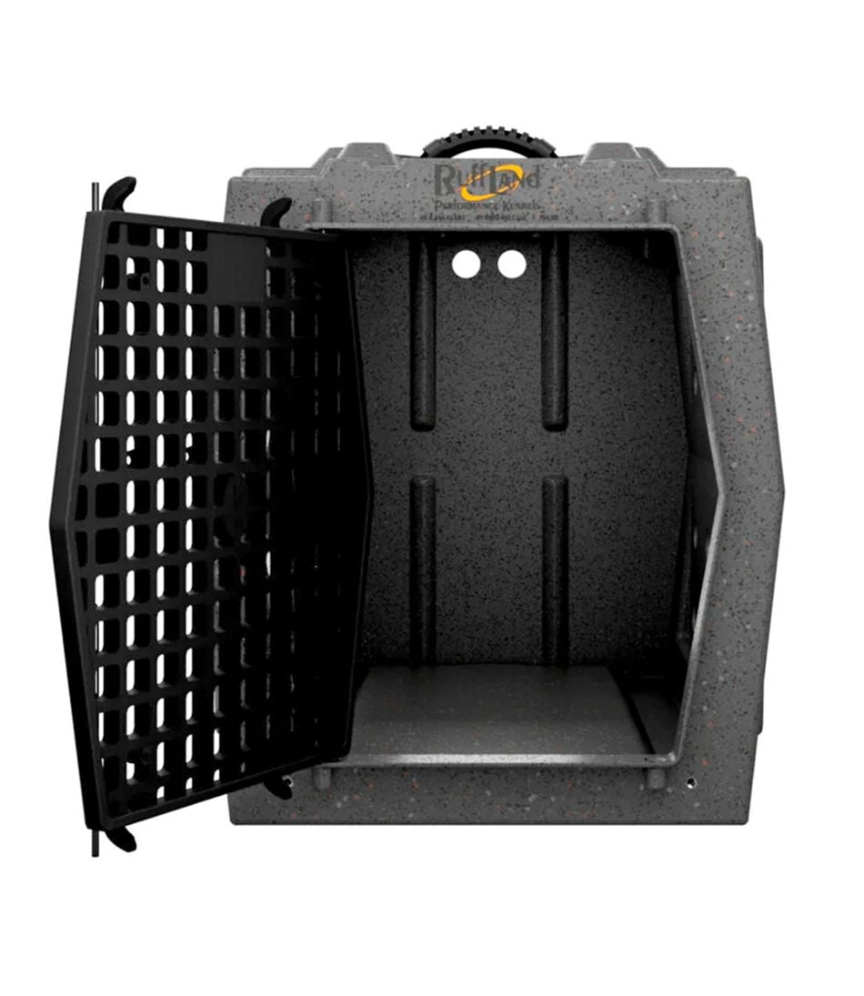 L.L.Bean Ruff Land™ Dog Kennel OUTDOOR EQUIPMENT|HOME GOODS