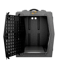 L.L.Bean Ruff Land™ Dog Kennel OUTDOOR EQUIPMENT|HOME GOODS