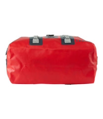 L.L.Bean Adventure Pro Waterproof Duffle, 40 L OUTDOOR EQUIPMENT|BAG & TRAVEL|SALE
