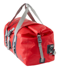 L.L.Bean Adventure Pro Waterproof Duffle, 60 L OUTDOOR EQUIPMENT|BAG & TRAVEL|SALE