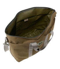 L.L.Bean Maine Warden's Tote Bag OUTDOOR EQUIPMENT|BAG & TRAVEL