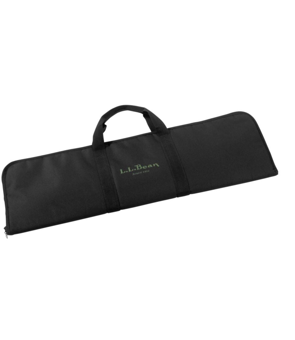 L.L.Bean Family Archery Set OUTDOOR EQUIPMENT|HOME GOODS
