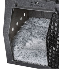 L.L.Bean Plush Dog Crate Pad OUTDOOR EQUIPMENT|HOME GOODS