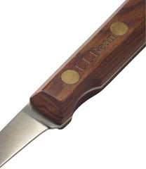 L.L.Bean Classic Trout Knife OUTDOOR EQUIPMENT