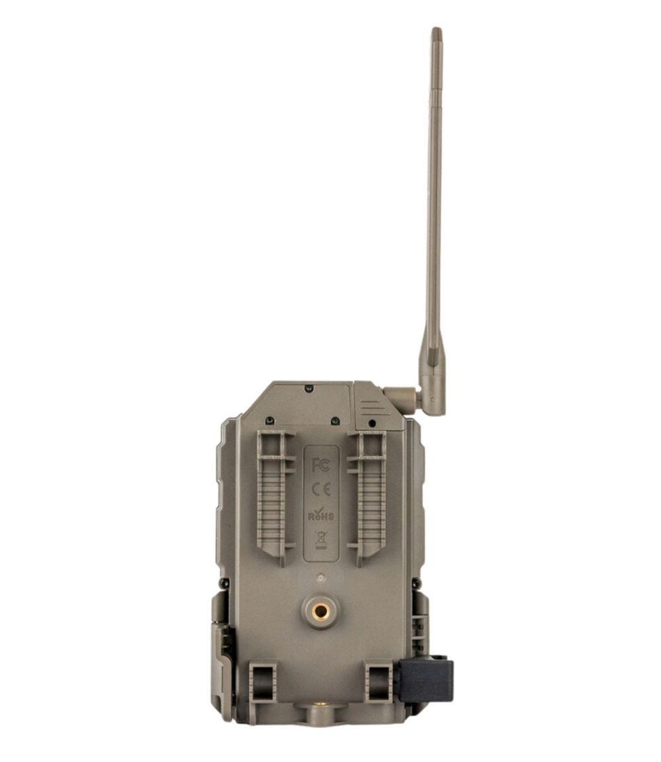 L.L.Bean Tactacam Reveal X 3.0 Cellular Trail Camera OUTDOOR EQUIPMENT