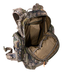 L.L.Bean Ridge Runner Pro Hunting Pack, 30L OUTDOOR EQUIPMENT
