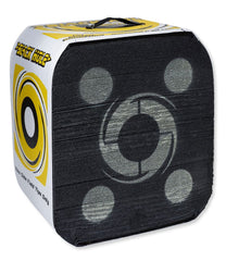 L.L.Bean Black Hole Archery Target OUTDOOR EQUIPMENT
