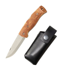 L.L.Bean Helle Bleja Folding Knife OUTDOOR EQUIPMENT