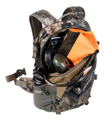 L.L.Bean Ridge Runner Pro Hunting Pack II, 25 L OUTDOOR EQUIPMENT