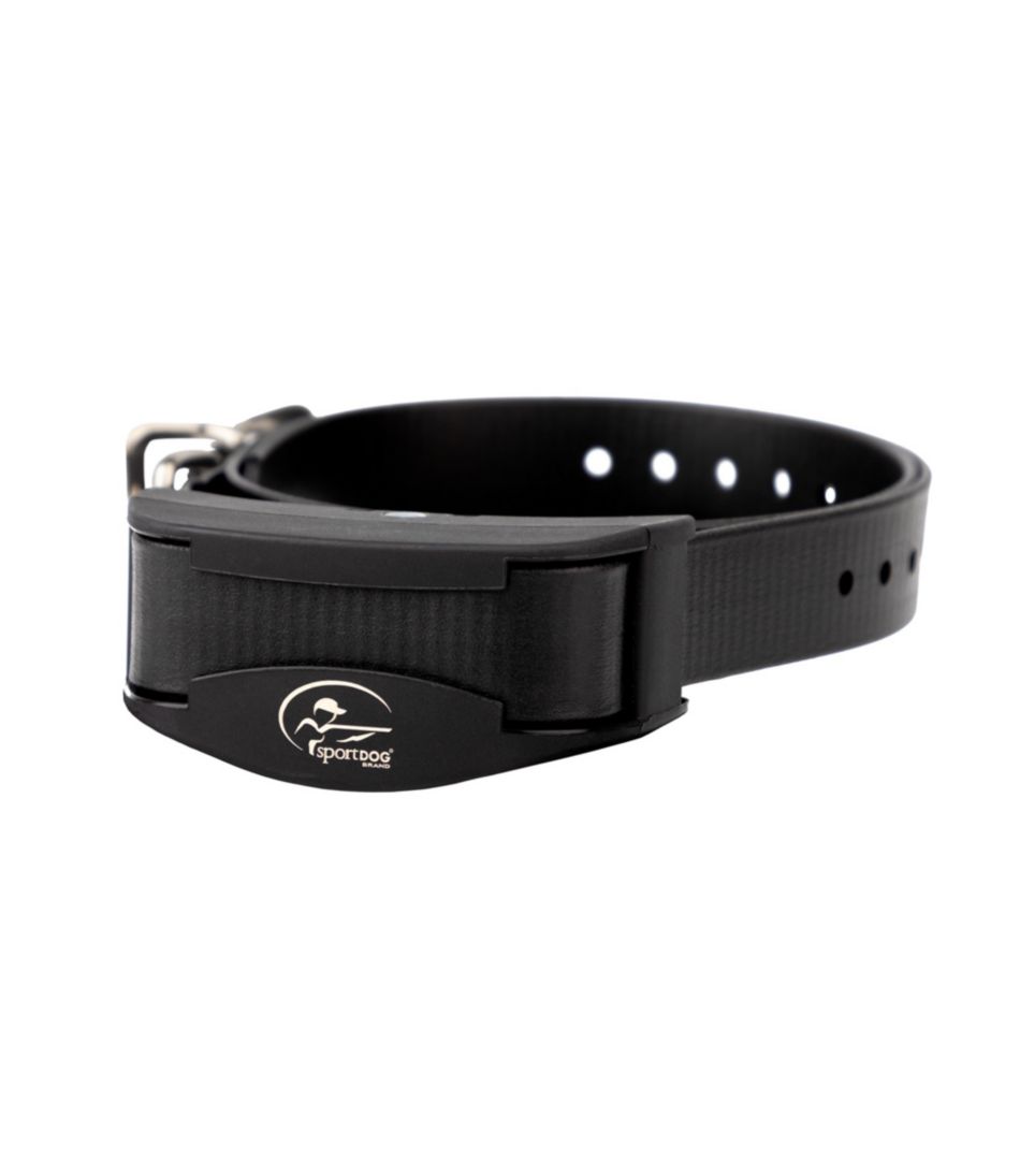 L.L.Bean SportDOG Yard Trainer 300 OUTDOOR EQUIPMENT