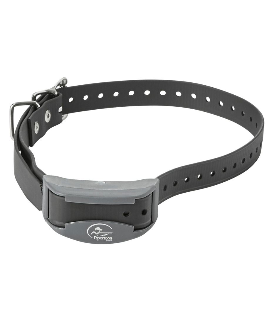 L.L.Bean SportDOG Brand 425XS Add-A-Dog Collar OUTDOOR EQUIPMENT