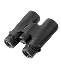 L.L.Bean Discovery Binoculars, 10x42 OUTDOOR EQUIPMENT|SALE