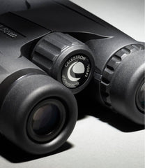 L.L.Bean Discovery Binoculars, 10x42 OUTDOOR EQUIPMENT|SALE