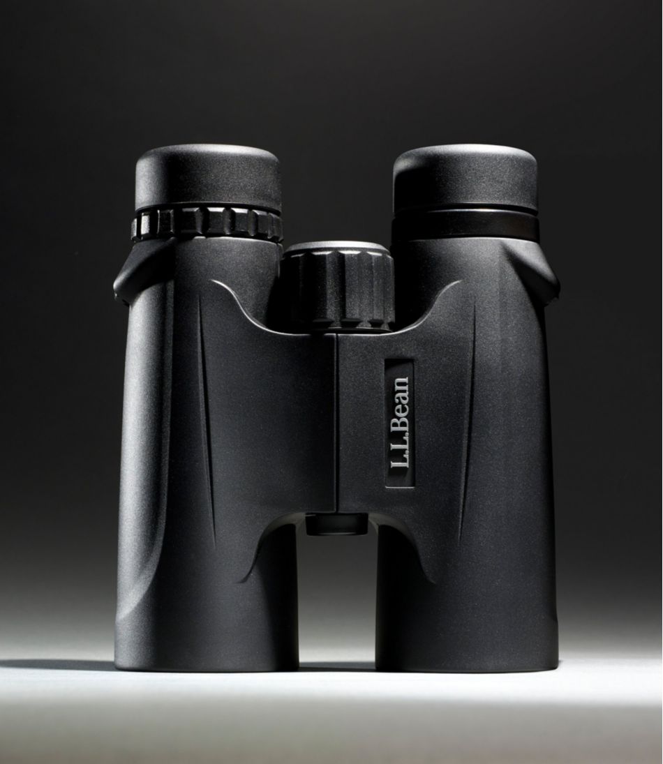 L.L.Bean Discovery Binoculars, 10x42 OUTDOOR EQUIPMENT|SALE