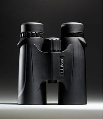L.L.Bean Discovery Binoculars, 10x42 OUTDOOR EQUIPMENT|SALE