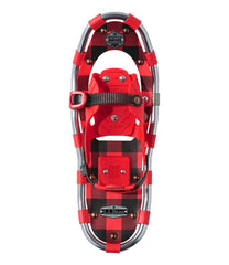 L.L.Bean Kids' Winter Walker Snowshoes OUTDOOR EQUIPMENT|SALE