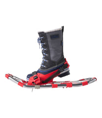 L.L.Bean Kids' Winter Walker Snowshoes OUTDOOR EQUIPMENT|SALE