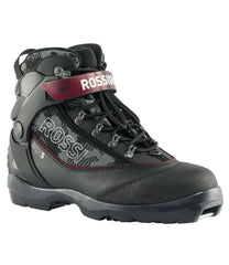 L.L.Bean Men's Rossignol BC X5 Ski Boots OUTDOOR EQUIPMENT