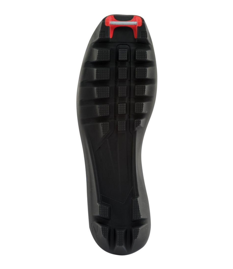 L.L.Bean Rossignol XC-1 Nordic Ski Boots OUTDOOR EQUIPMENT