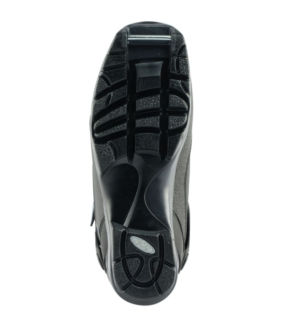 L.L.Bean Women's Rossignol Back Country X5 FW Ski Boots OUTDOOR EQUIPMENT