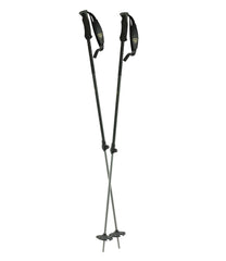 L.L.Bean Rossignol BC 100 Backcountry Ski Poles OUTDOOR EQUIPMENT