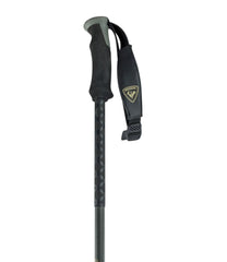L.L.Bean Rossignol BC 100 Backcountry Ski Poles OUTDOOR EQUIPMENT