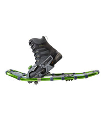 L.L.Bean Men's Pathfinder BOA® Rec Snowshoes OUTDOOR EQUIPMENT