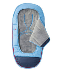 L.L.Bean Snow Bunting OUTDOOR EQUIPMENT