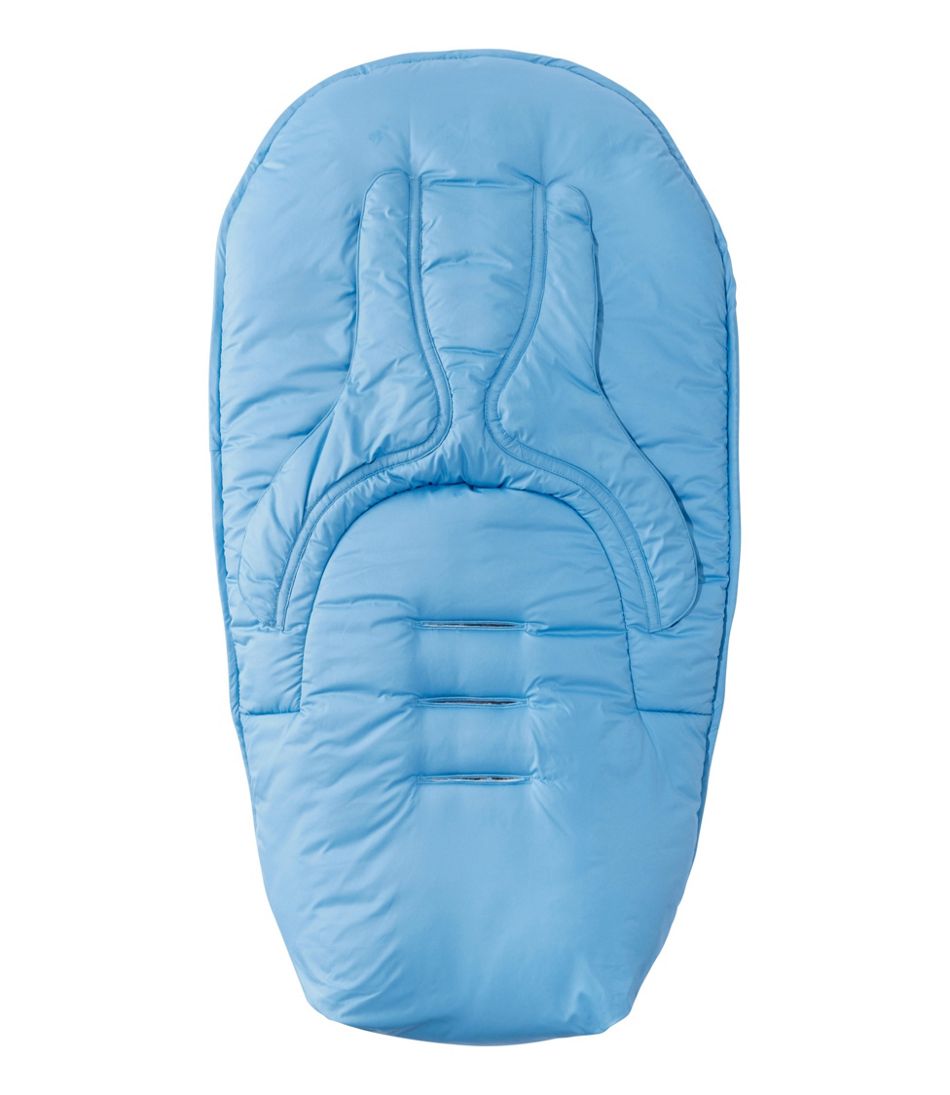 L.L.Bean Snow Bunting OUTDOOR EQUIPMENT