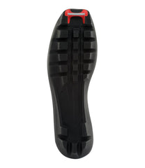 L.L.Bean Men's Rossignol XC-5 Nordic Ski Boots OUTDOOR EQUIPMENT