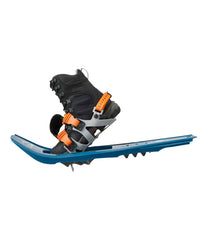 L.L.Bean Access Snowshoes, 23" OUTDOOR EQUIPMENT|SALE