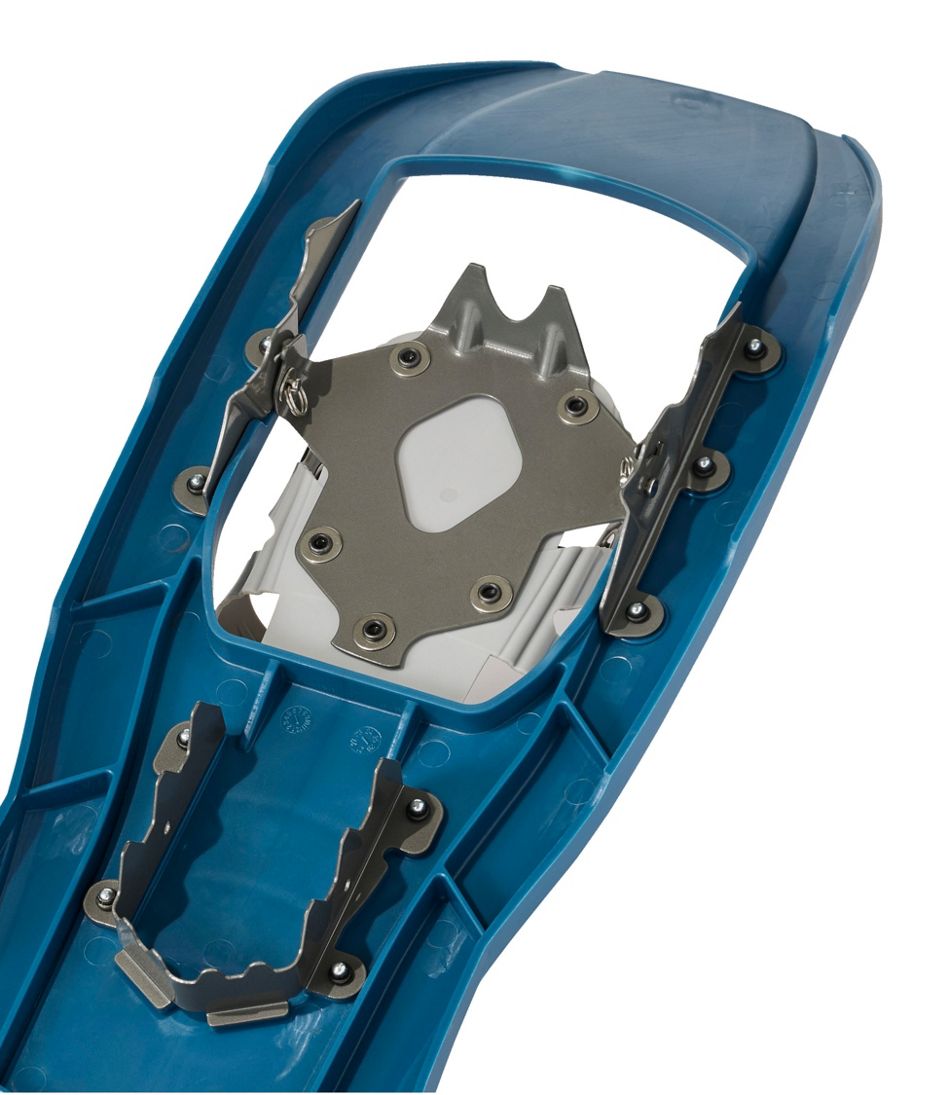 L.L.Bean Access Snowshoes, 23" OUTDOOR EQUIPMENT|SALE