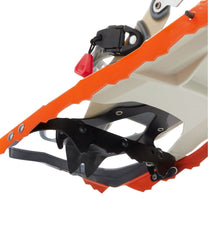 L.L.Bean Men's MSR REVO Explore Snowshoes OUTDOOR EQUIPMENT