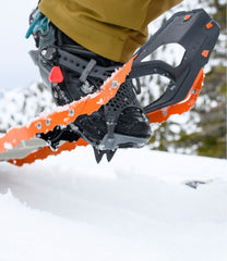 L.L.Bean Men's MSR REVO Explore Snowshoes OUTDOOR EQUIPMENT