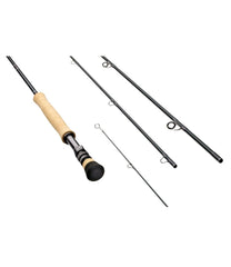 L.L.Bean Sage Salt R8 Fly Rods OUTDOOR EQUIPMENT