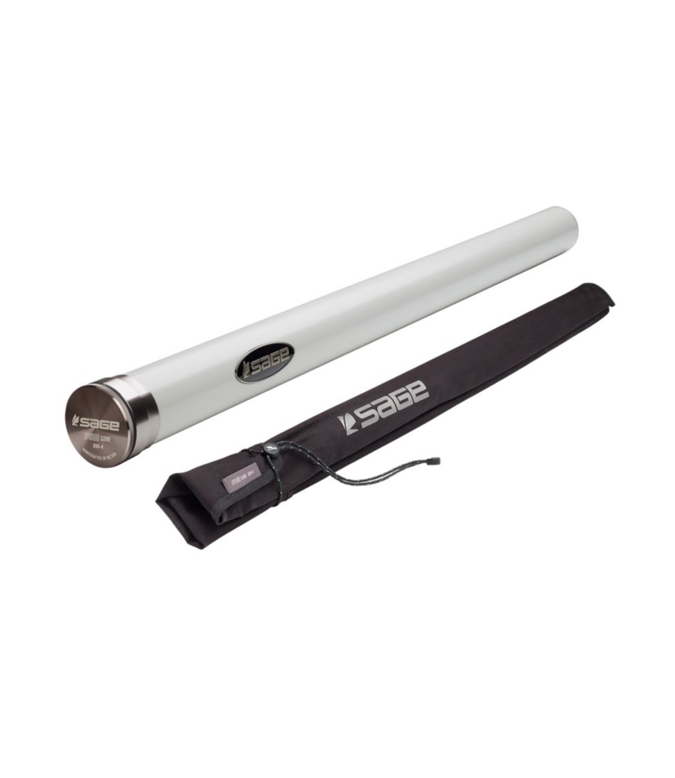 L.L.Bean Sage R8 CORE Fly Rods OUTDOOR EQUIPMENT
