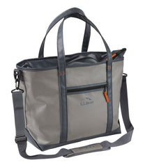 L.L.Bean Angler's Lightweight Tote OUTDOOR EQUIPMENT|BAG & TRAVEL