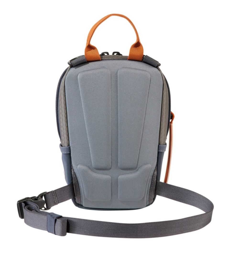 L.L.Bean Micro Chest Pack OUTDOOR EQUIPMENT