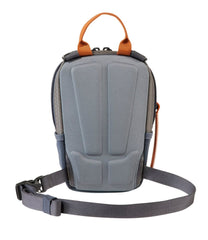 L.L.Bean Micro Chest Pack OUTDOOR EQUIPMENT